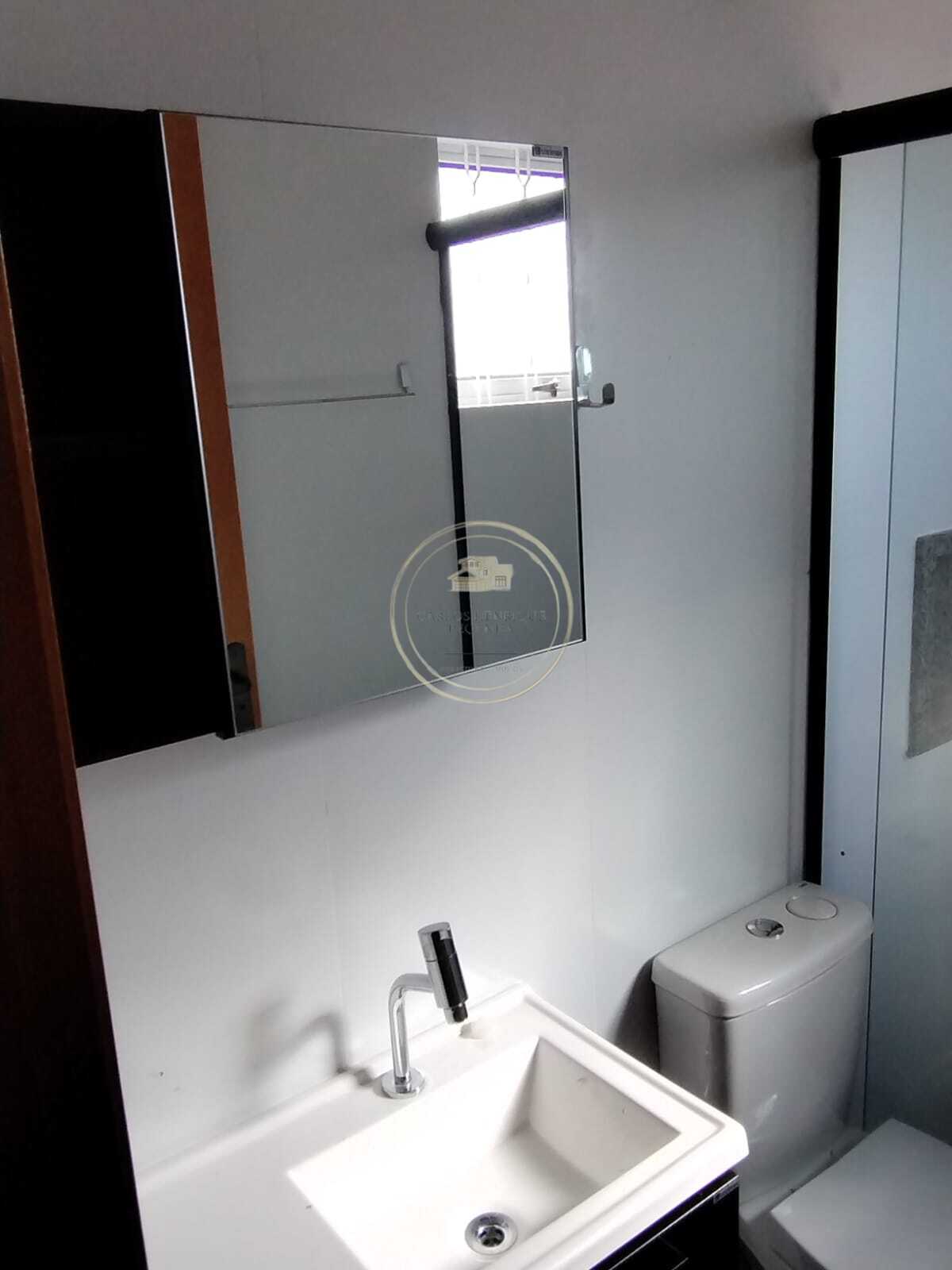 Imagem Sobrado com 3 Quartos à Venda, 115 m²em Jardim Brogotá - Atibaia