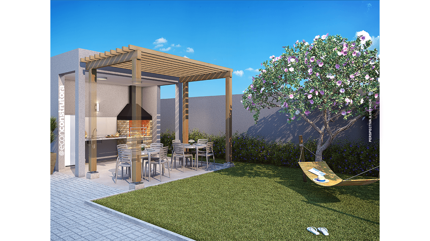 Imagem Apartamento com 1 Quarto à Venda, 29 m²em Vila Leopoldina - São Paulo