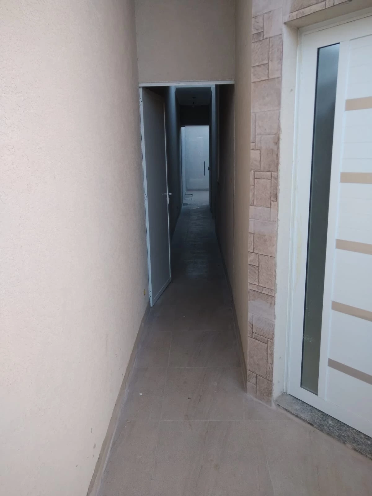 Imagem Casa com 2 Quartos à Venda, 96 m² em Nova Cerejeira - Atibaia Imagem Casa com 2 Quartos à Venda, 96 m² em Nova Cerejeira - Atibaia