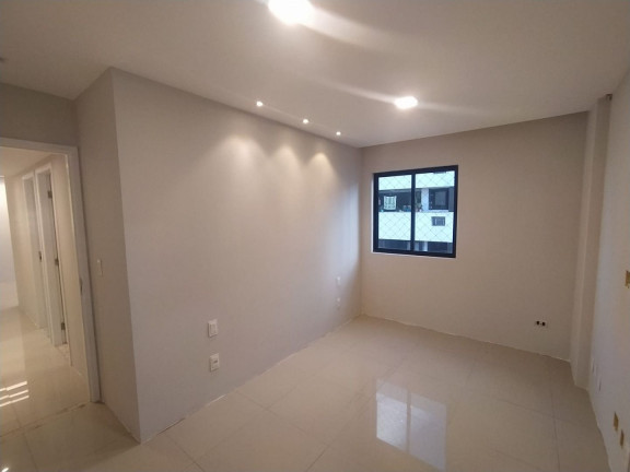 Imagem Apartamento com 3 Quartos à Venda, 85 m² em Boa Viagem - Recife