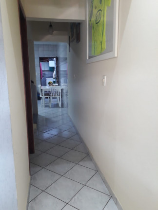 Imagem Sobrado com 2 Quartos à Venda, 180 m² em Cidade Nova - Jundiaí