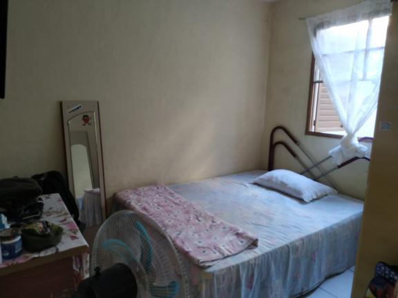 Imagem Apartamento com 3 Quartos à Venda,  em Fragata - Pelotas