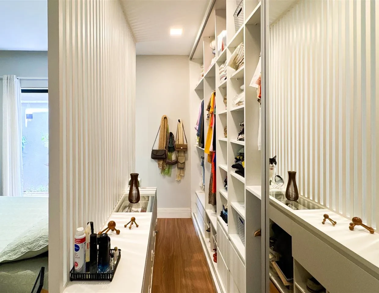 Imagem Casa de Condomínio com 3 Quartos à Venda, 215 m² em Vargem Grande - Rio de Janeiro