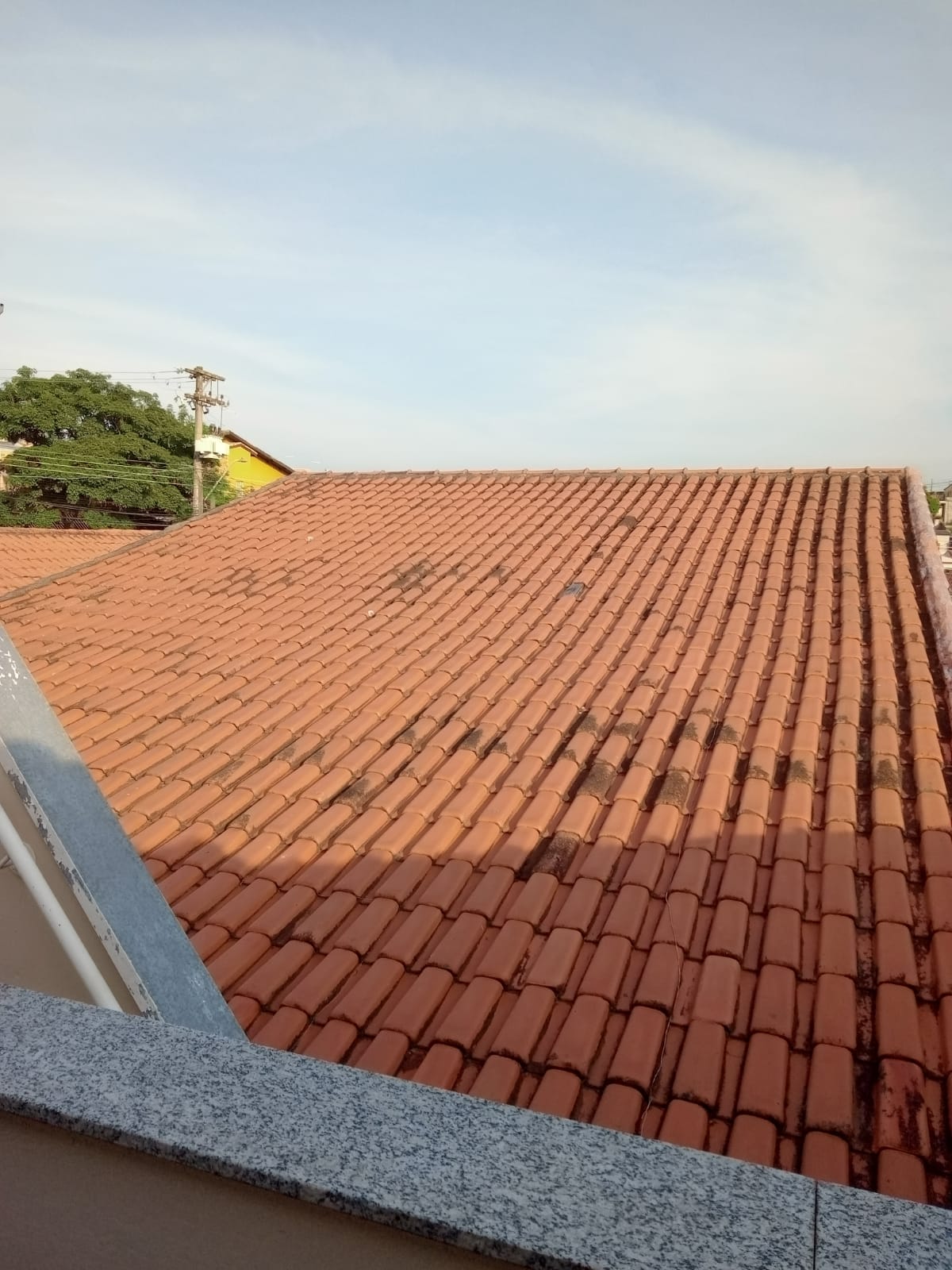 Imagem Casa com 3 Quartos à Venda, 100 m²em Jardim Nova Esperança - Jacareí
