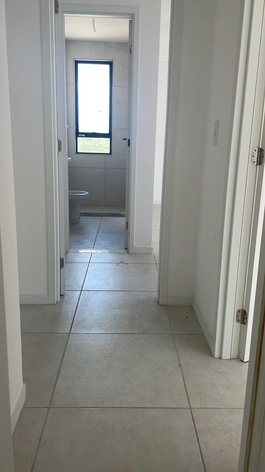 Imagem Apartamento com 4 Quartos à Venda, 146 m² em Boa Viagem - Recife