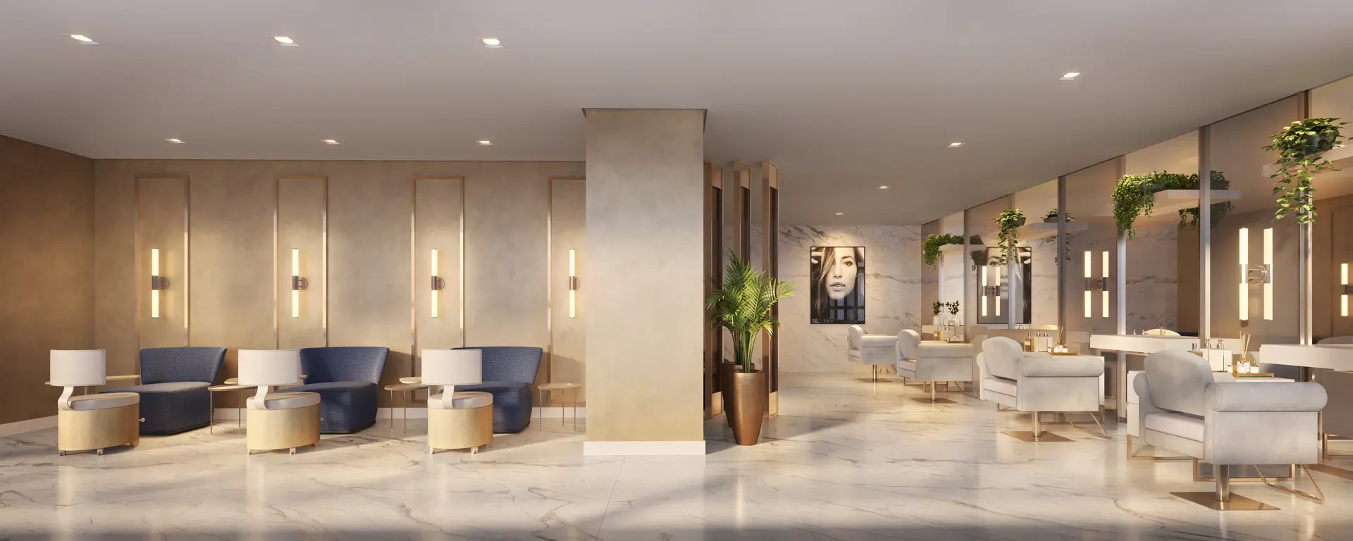 Imagem Apartamento com 3 Quartos à Venda, 113 m² em Vila Prudente - São Paulo