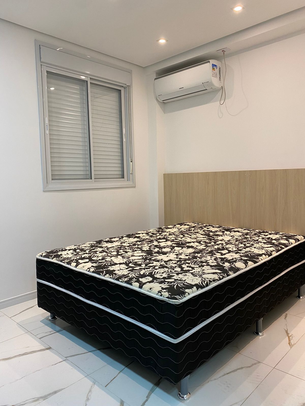 Imagem Apartamento com 1 Quarto à Venda, Locação ou Temporada, 25 m²em Vila Andrade - São Paulo