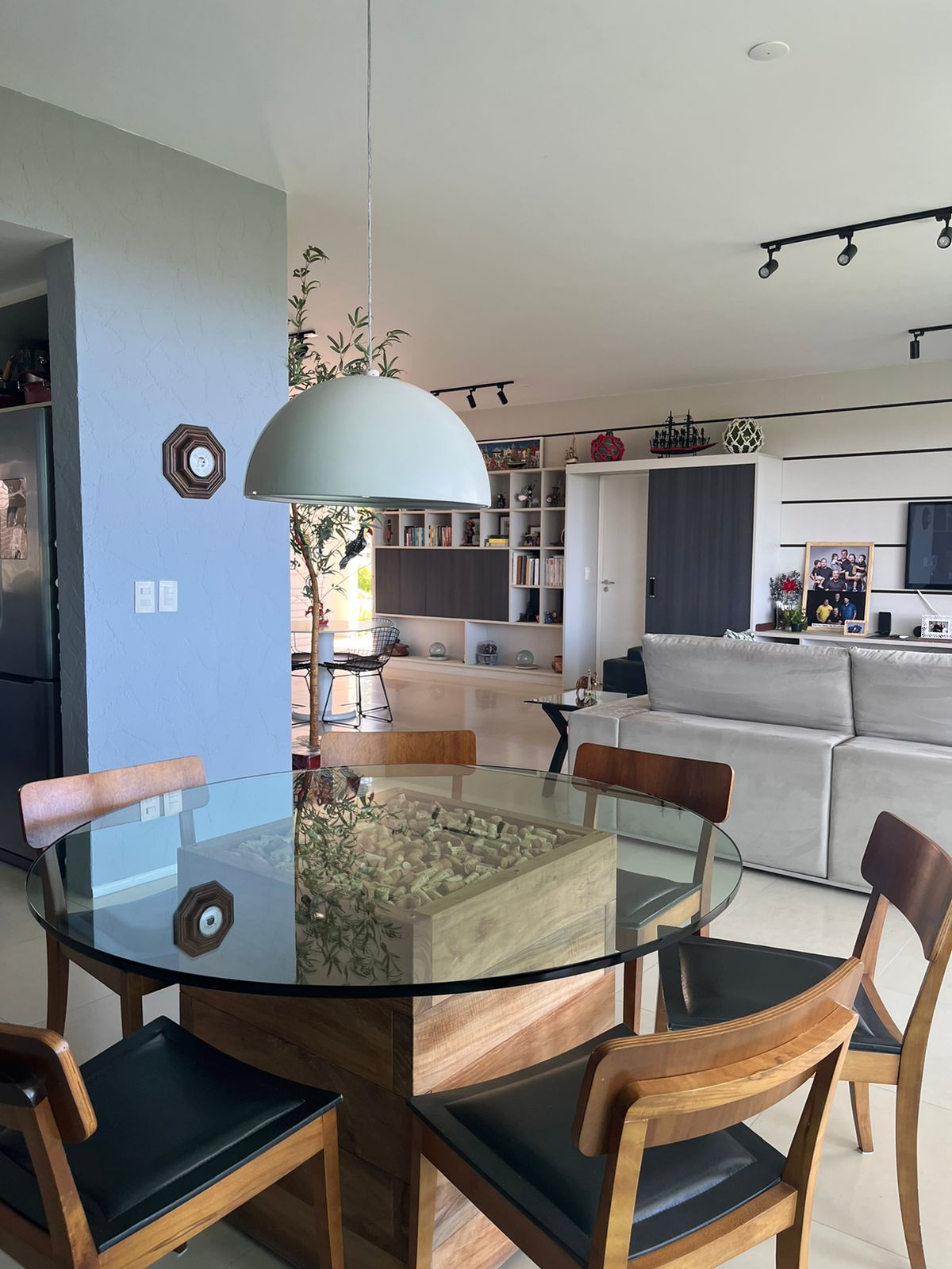 Imagem Casa com 4 Quartos à Venda, 600 m²em Garça Torta - Maceió