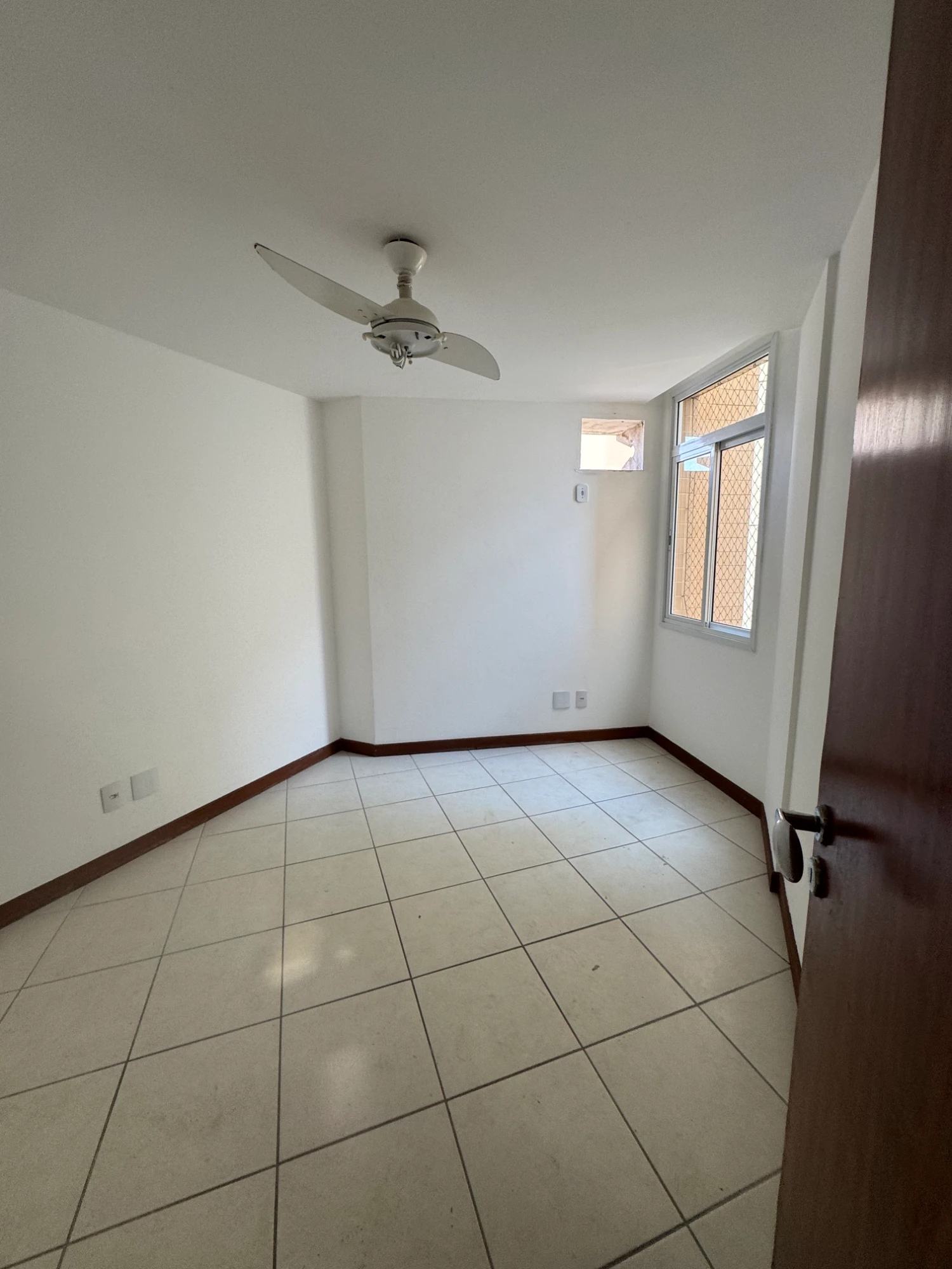 Imagem Apartamento com 4 Quartos à Venda, 161 m² em Praia de Itaparica - Vila Velha