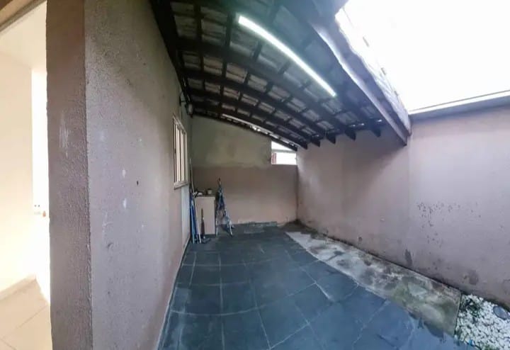 Foto do imóvel: Casa de Condomínio com 2 Quartos à Venda, 77 m²em Água Espraiada (Caucaia do Alto) - Cotia