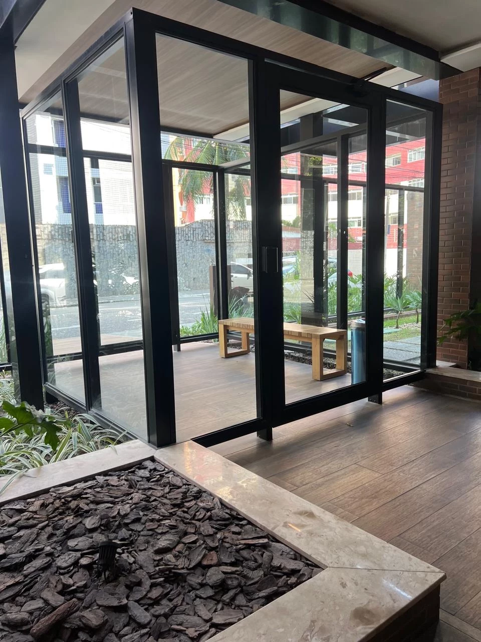 Imagem Apartamento com 3 Quartos à Venda, 81 m² em Cocó - Fortaleza