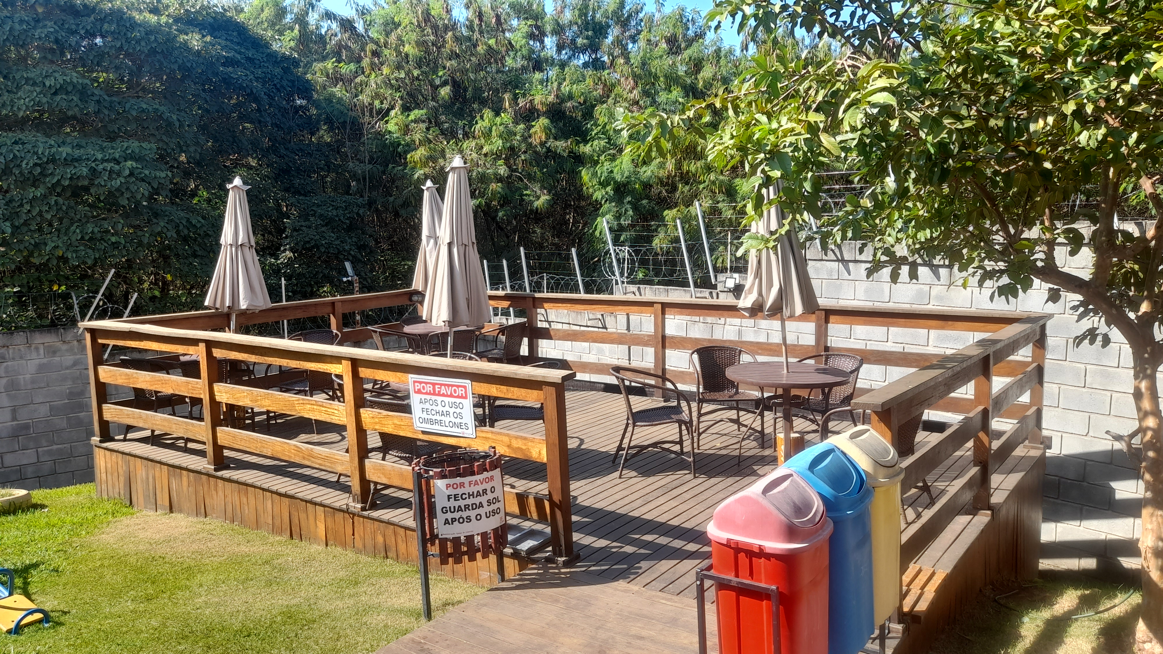 Imagem Apartamento com 2 Quartos para Alugar, 52 m²em Loteamento Parque São Martinho - Campinas