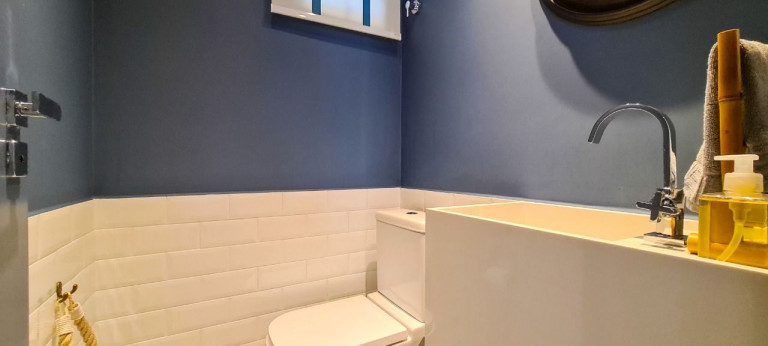 Foto do imóvel: Apartamento com 3 Quartos à Venda, 117 m² em Riviera - Bertioga