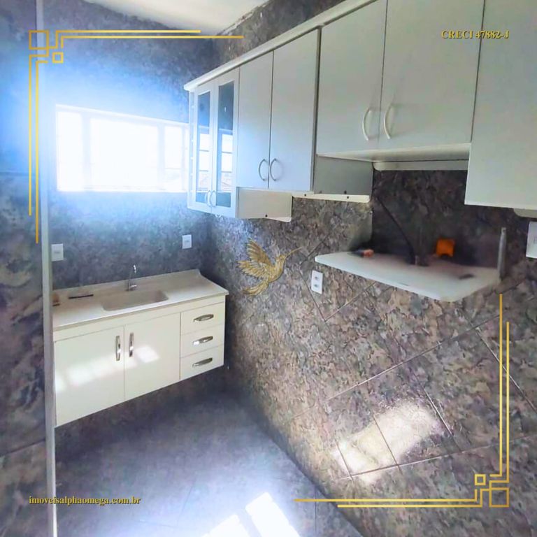 Imagem Sala Comercial para Alugar, 80 m² em Centro - Botucatu
