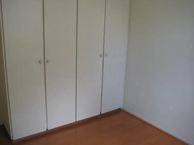 Imagem Apartamento com 3 Quartos para Alugar, 107 m² em Higienópolis - São Paulo