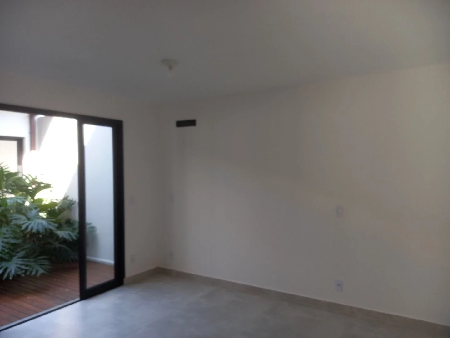 Imagem Casa com 4 Quartos à Venda, 299 m² em Geribá - Armação dos Búzios