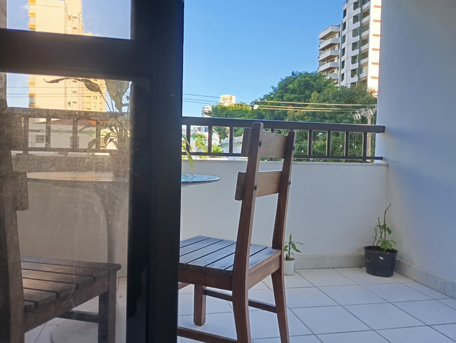 Foto do imóvel: Apartamento com 2 Quartos à Venda, 76 m² em Canela - Salvador