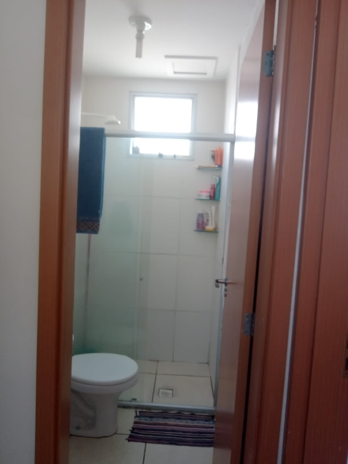 Imagem Apartamento com 2 Quartos à Venda, 45 m²em Rachel de Queiroz - Fortaleza