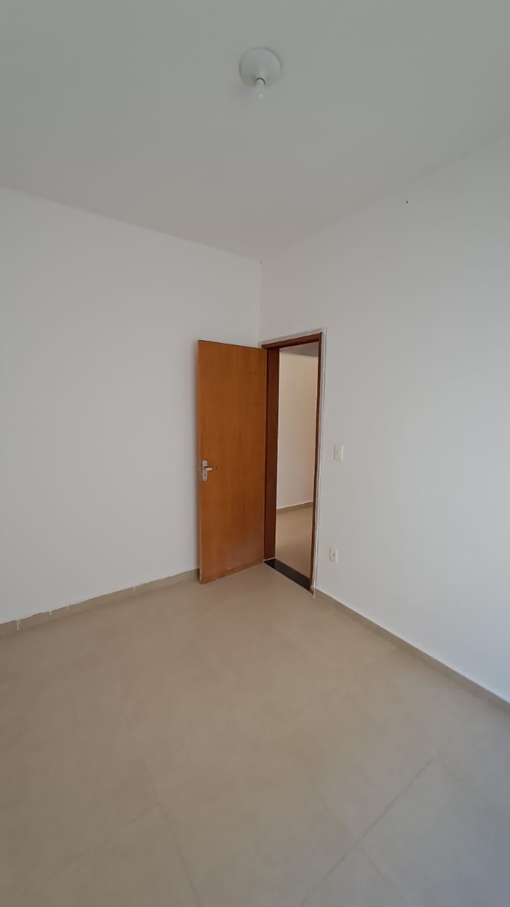 Imagem Casa com 3 Quartos à Venda, 80 m² em São Pedro - Esmeraldas