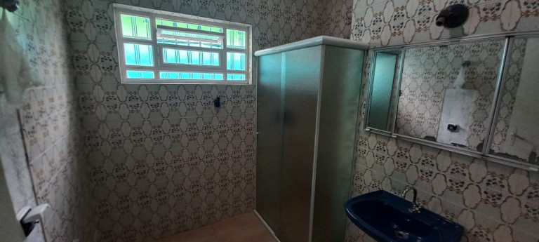 Imagem Casa com 2 Quartos à Venda, 150 m² em Tupi - Praia Grande