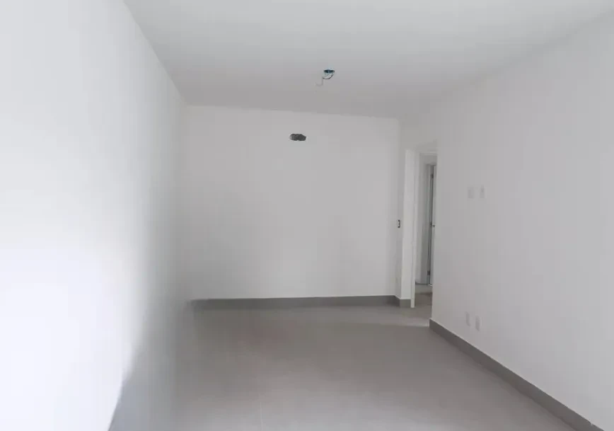 Imagem Apartamento com 2 Quartos à Venda, 76 m² em Gutierrez - Belo Horizonte