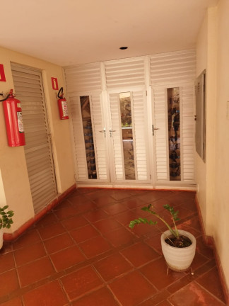 Imagem Apartamento com 3 Quartos para Alugar, 66 m² em Luiz Anselmo - Salvador