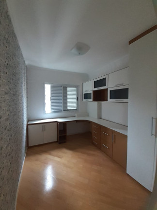 Imagem Apartamento com 3 Quartos à Venda, 103 m² em Parque Residencial Aquarius - São José dos Campos