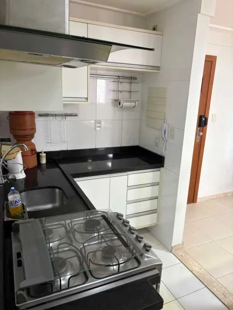 Imagem Apartamento à Venda, em Pituba - Salvador