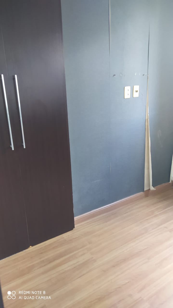 Imagem Apartamento com 3 Quartos à Venda, 86 m²em Jardim da Penha - Vitória