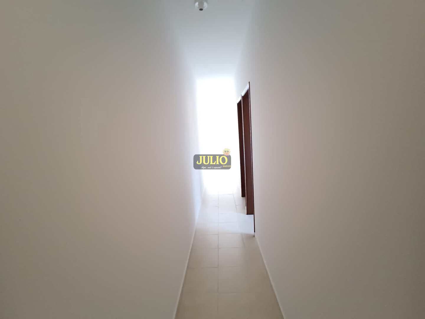 Imagem Casa com 2 Quartos à Venda, 50 m²em Balneário Flórida Mirim - Mongaguá