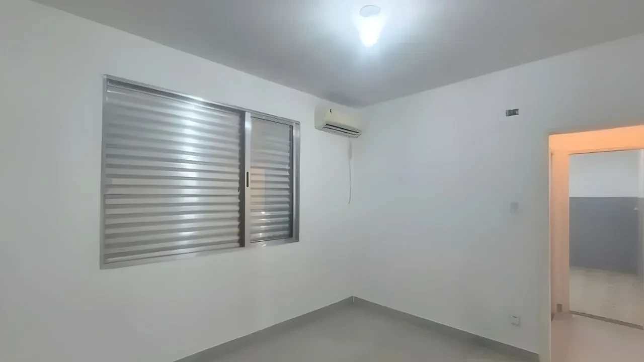 Imagem Apartamento com 2 Quartos à Venda, 69 m² em Embaré - Santos