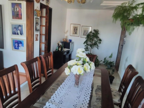 Apartamento com 1 Quarto à Venda, 62 m² em Vila Regente Feijó - São Paulo