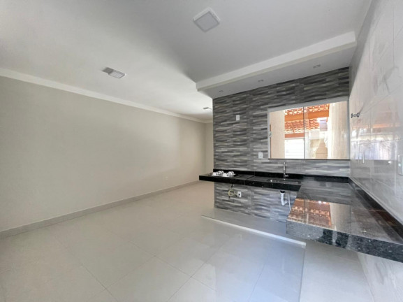 Imagem Casa com 2 Quartos à Venda, 90 m² em Jardim Alvorada - Alfenas