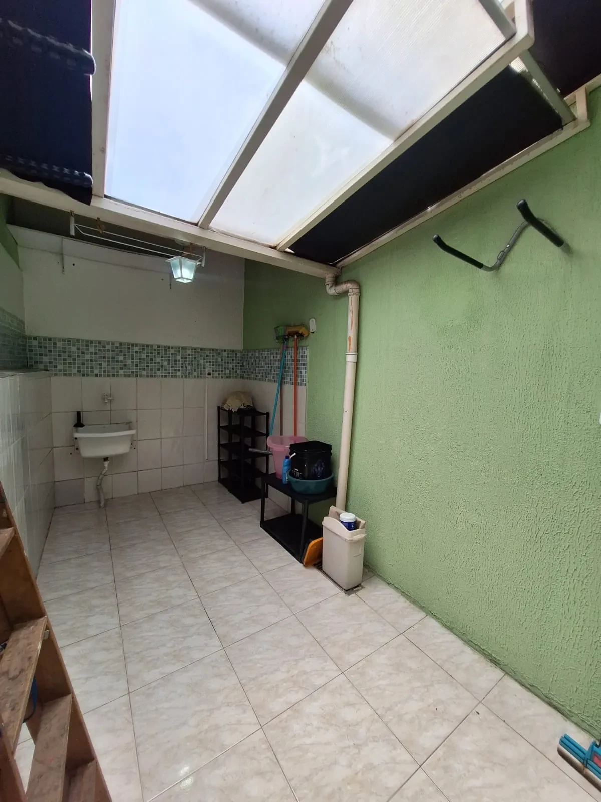 Imagem Sobrado com 3 Quartos à Venda, 180 m² em Jardim Pinhal - Guarulhos