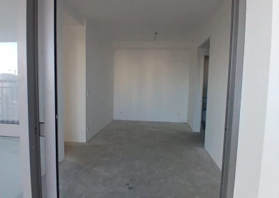 Imagem Apartamento com 3 Quartos à Venda, 110 m² em Parque São Lucas - São Paulo