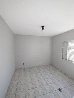 Foto do imóvel: Casa com 3 Quartos à Venda, 143 m² em Parque Taquaral - Campinas