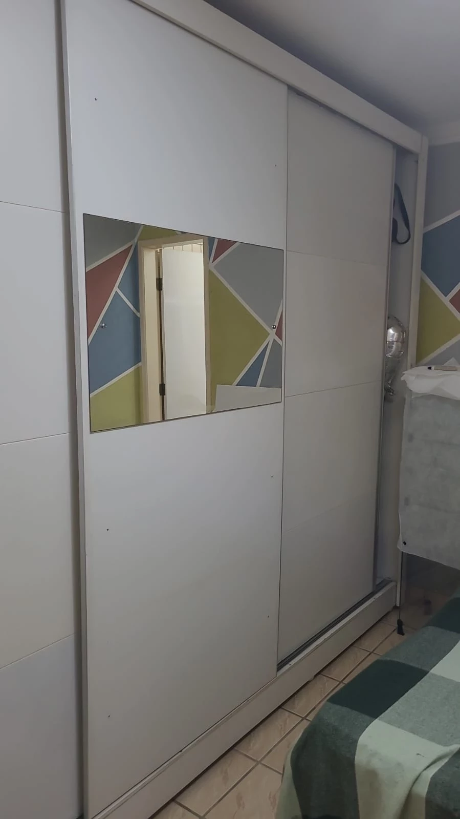 Imagem Casa com 15 Quartos à Venda ou Locação, 380 m² em Bairro Novo do Carmelo - Camaragibe