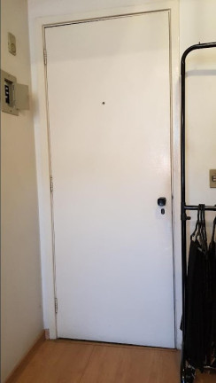 Imagem Sala Comercial à Venda, 28 m²em Itaipu - Niterói