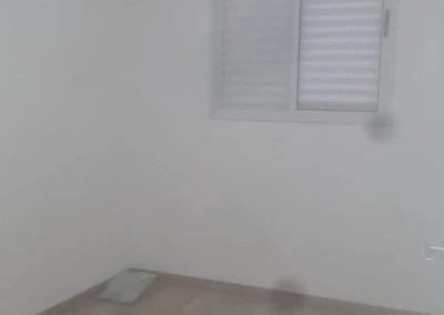 Imagem Apartamento com 2 Quartos à Venda, 60 m² em Parque São Lucas - São Paulo
