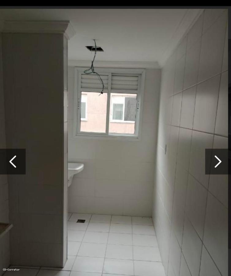 Imagem Apartamento com 3 Quartos à Venda, 107 m²em Jardim Cristiane - Santo André