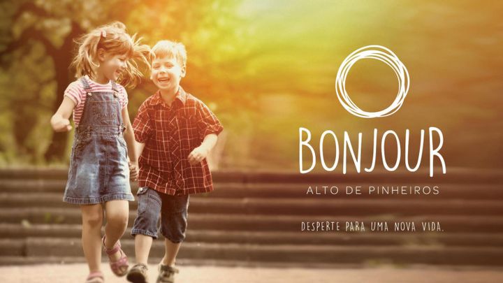 Apartamento com 3 Quartos à Venda, 120 m² em Alto Da Lapa - São Paulo