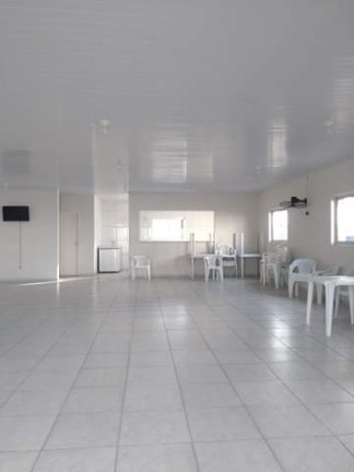 Imagem Apartamento com 2 Quartos à Venda, 47 m²em Promorar Vila Vitória - Criciúma