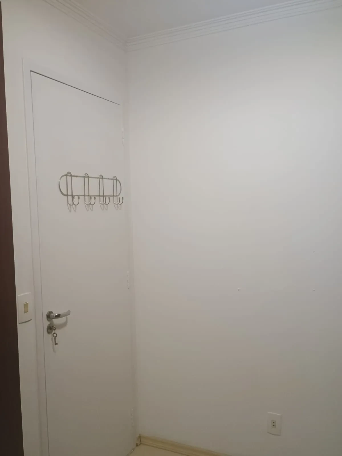 Imagem Apartamento com 3 Quartos à Venda, 62 m² em Brás - São Paulo