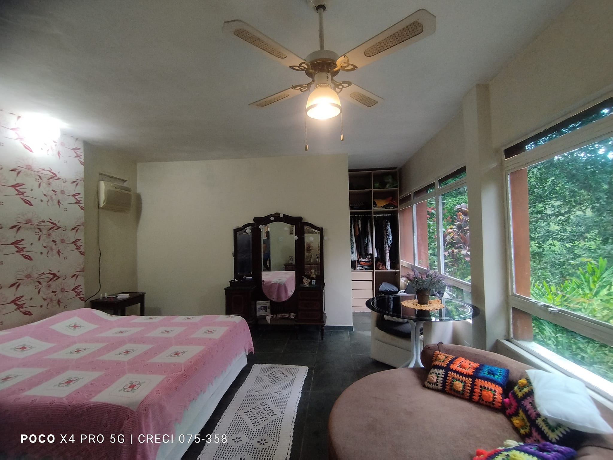 Imagem Chácara com 6 Quartos à Venda, 8 m²em Jacarepaguá - Rio de Janeiro