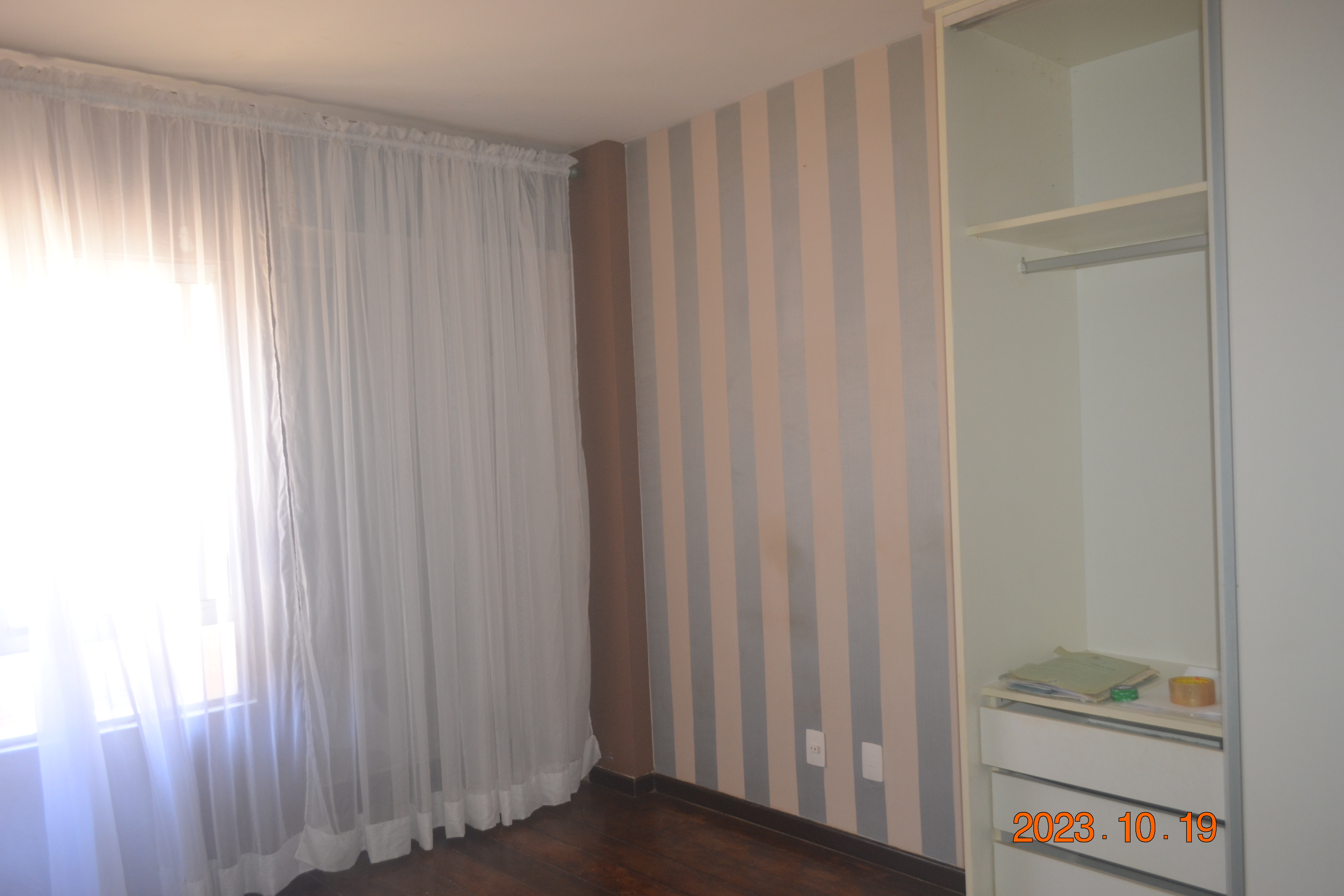 Foto do imóvel: Apartamento com 3 Quartos à Venda, 86 m² em Costa Azul - Salvador