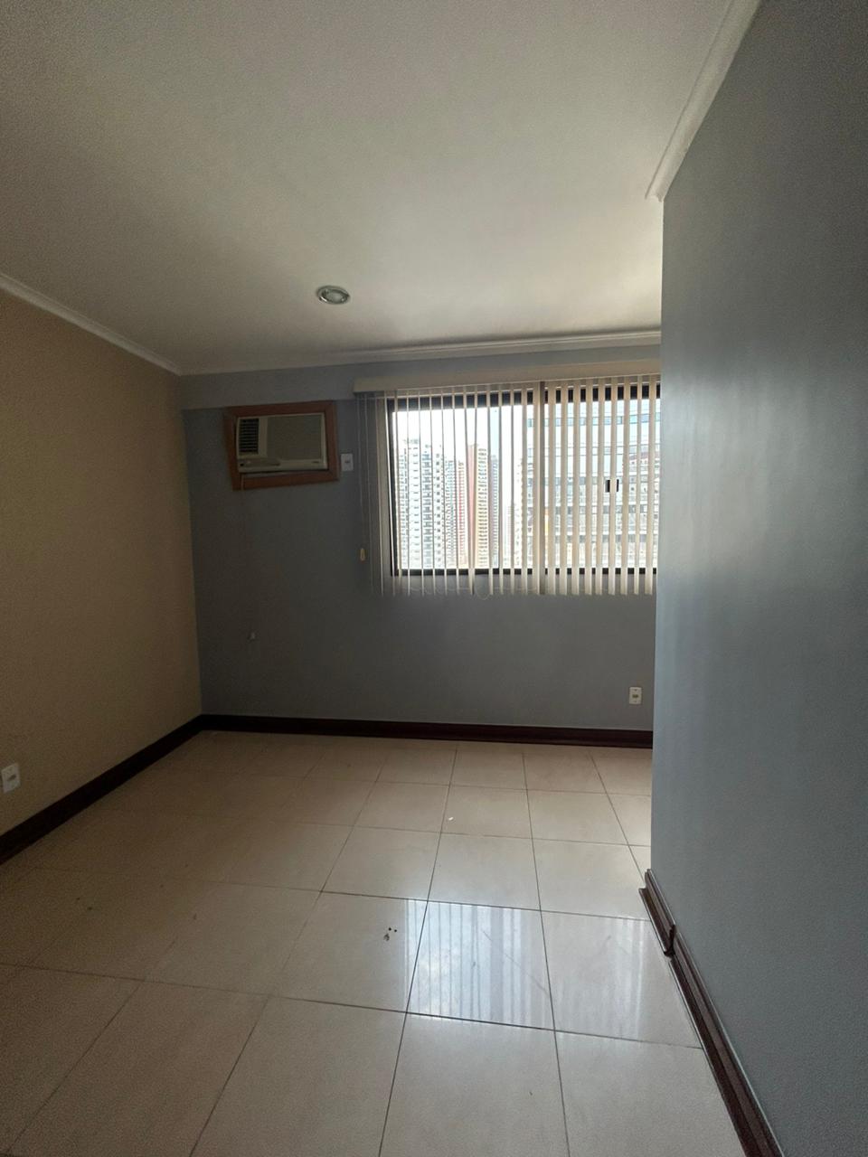 Sala Comercial para Alugar, 30 m²em Nazaré - Belém