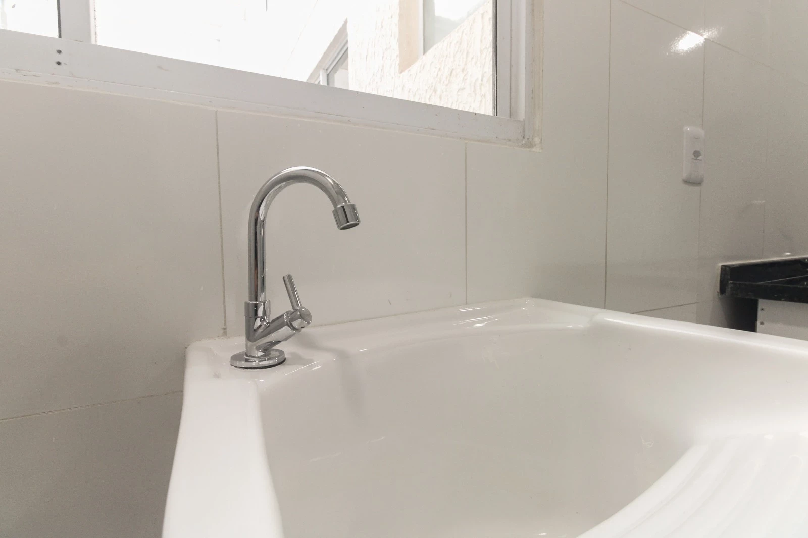 Foto do imóvel: Apartamento com 2 Quartos à Venda, 39 m² em Jardim das Oliveiras - São Paulo