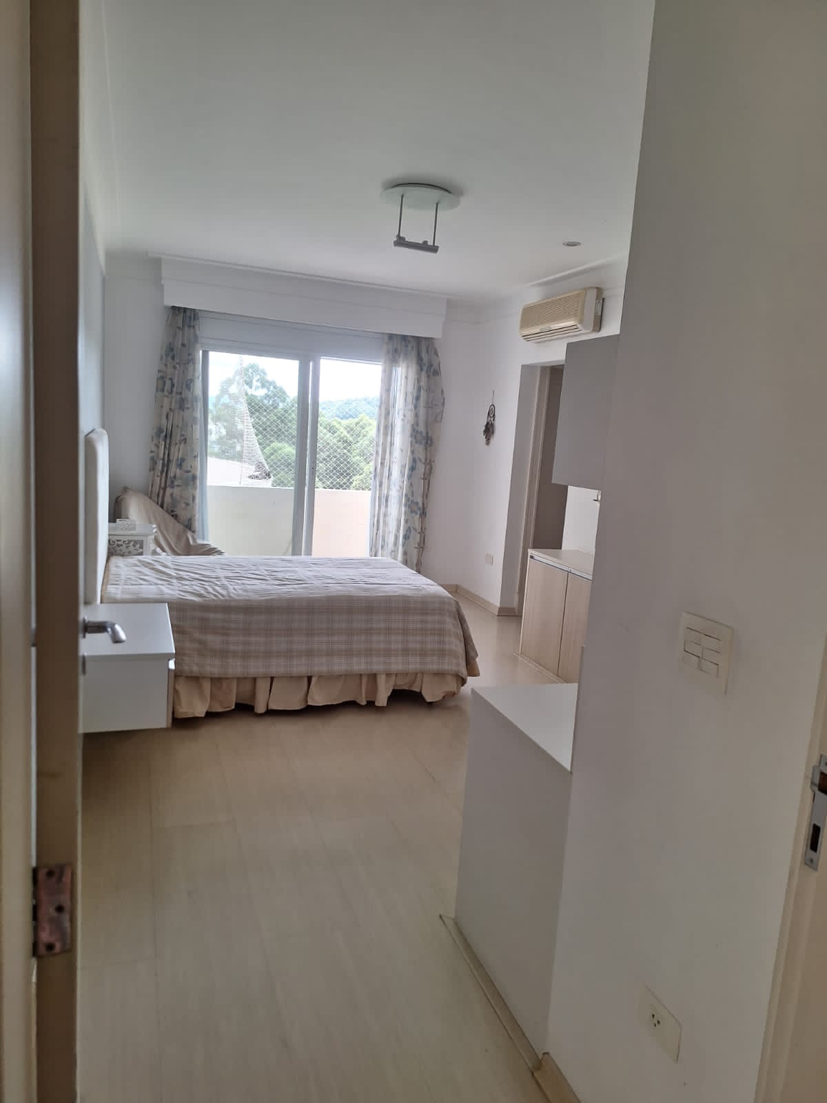 Imagem Casa com 4 Quartos à Venda, 600 m²em Tamboré - Santana de Parnaíba