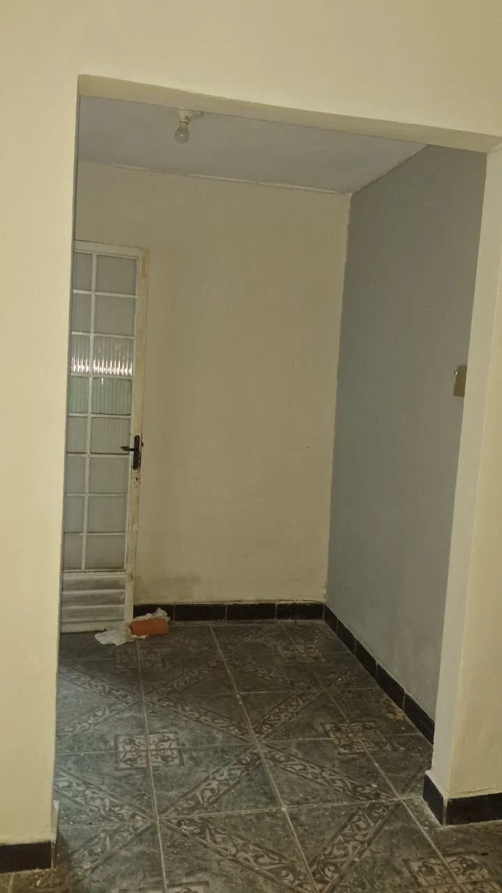 Foto do imóvel: Casa de Condomínio com 2 Quartos para Alugar, 80 m² em Planalto - Belo Horizonte