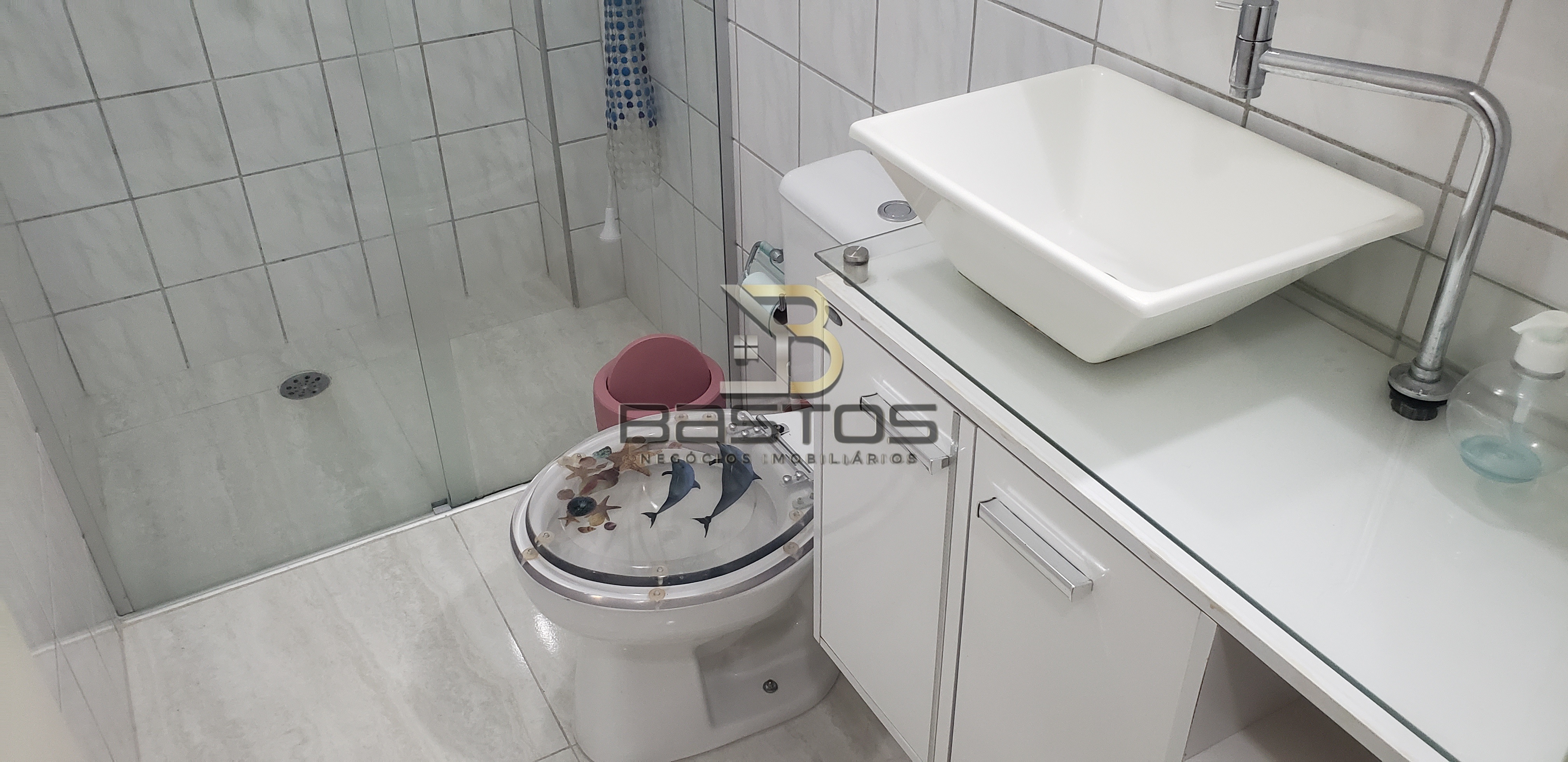 Foto do imóvel: Apartamento com 2 Quartos à Venda, 55 m² em Praia Grande - Ubatuba